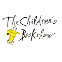 the children's bookshow limited