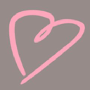 carla's brides limited