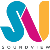 sound view media limited