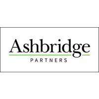ashbridge partners limited