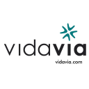 vidavia ltd