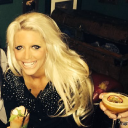 atkins electrical ltd