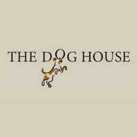 the dog house trading company ltd