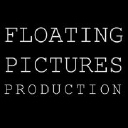 floating pictures limited