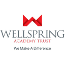wellspring academy trust