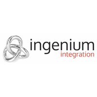 ingenium integration limited