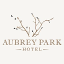 aubrey park limited