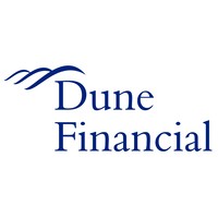 dune financial planning limited