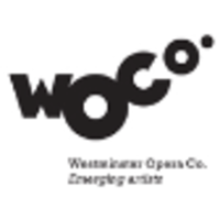 westminster opera co.