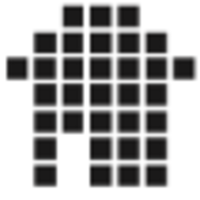 pixel house media limited