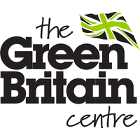 green britain foundation