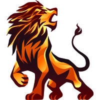 leo languages limited