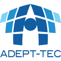 adept-tec limited