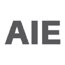 mcs engineering group ltd