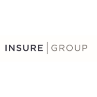 insure group limited