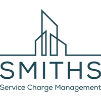 smiths property management limited
