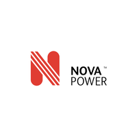 nova power limited