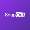 snap out limited