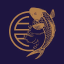 eastern financial consultants ltd