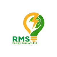rms energy solutions limited