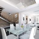 beulah properties ltd