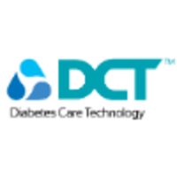 diabetes care technology ltd