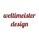 weltime limited
