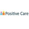 positive care ltd