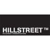 hillstreet partnership ltd