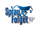spray and forget limited