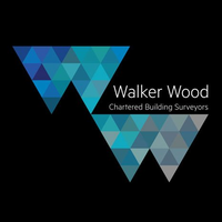 walker wood limited