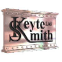 keyte smith limited