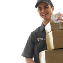 lakeland delivery limited