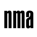 nick moss architects limited