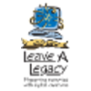 leave a legacy ltd