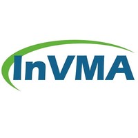 invma limited