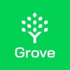 grove hr limited