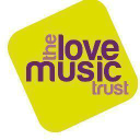 love music trust