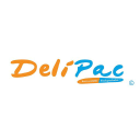 delipac limited
