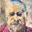 accessadvisr limited