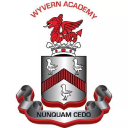 wyvern academy