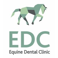 the equine dental clinic limited