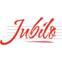 jubiloo limited