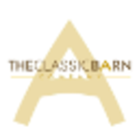 the classic barn company limited
