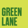 green lane capital limited