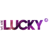 we are lucky ltd