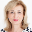 apotheosis coaching ltd