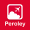peroley limited