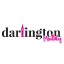 darlington monthly ltd