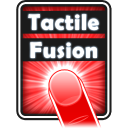 tactile fusion limited